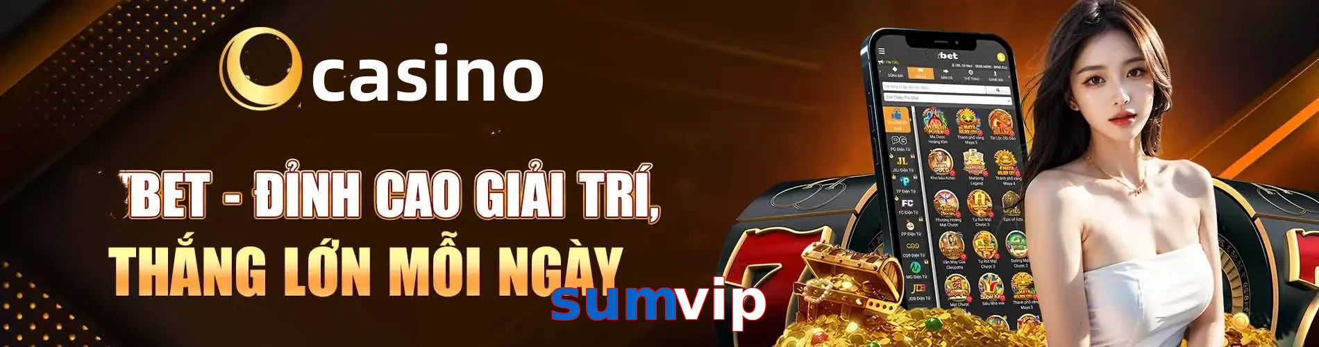 sumvip