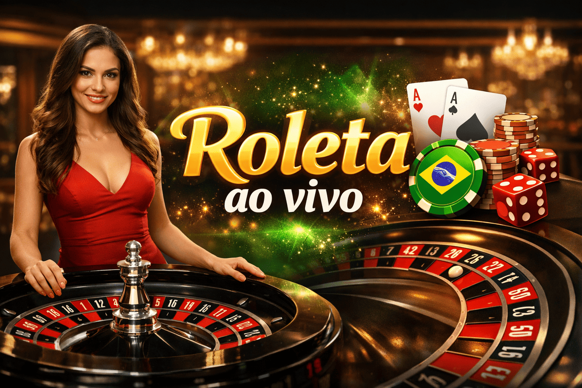 Roleta spbet com